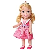 Return to product information