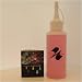 �J���[�I�C�� ���� 100ml