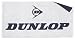 DUNLOP(�_�����b�v) �o�X�^�I�� �l�C�r�[ TPT7003 545