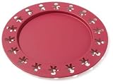 Alessi AKKGT Girotondo Tray by King Kong