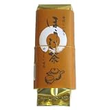 荻野商店 香ばしい香りほうじ茶 100g