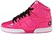 Osiris Women's NYC 83 SLM Skate Shoe
