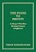 The Paths to Privity: The History of Third Party Beneficiary Contracts at English Law
