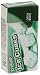 Ice Breakers Ice Cubes Sugar Free Gum, Spearmint, 10-Piece Boxes (Pack of 16)