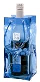 ICE BAG Sac rafraichisseur bleu - 17404
