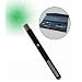 Laserpointer gr�n, 1500m Reichweite