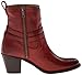 FRYE Women's Jackie Rivet Boot