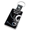 BT-Q890: Qstarz BT-Q890 Nano Keychain Bluetooth GPS Receiver (66 ch MTK, 1-5Hz User Configurable, Auto On/Off)