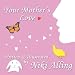 Your Mother's Love