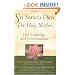 Sri Sarada Devi, the Holy Mother: Her Teachings and Conversations