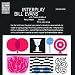 The best stuff by Bill Evans