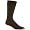 865-(Olive Marl/Taupe Marl/Brown Marl)