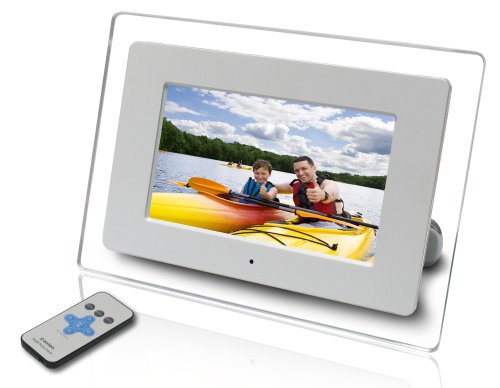 Digital Frames, Digital Picture Frames, frames, Digital Photo Frame, Photo Frame, Picture Frames