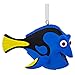 Hallmark Disney's Finding Dory Christmas Ornament