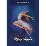 the gypsy juggler