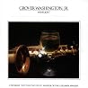 Image de l'album de Grover Washington Jr.