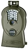 Bresser 3310000  GameCamera