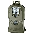 Bresser 3310000  GameCamera