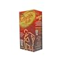 Prince Of Peace - Arthritis Rub, 4 fl oz cream