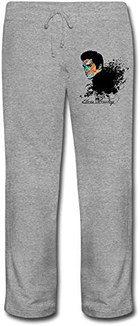 Shehe Women's Elves Preslei Running Pants Ash Size L