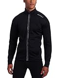 IMAGE OF 2XU Men's Performance Track Sweat