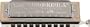 Hohner 260/40 Chromonica Key of C