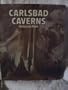Carlsbad Caverns National Park
