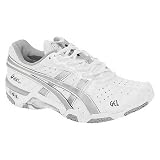 ASICS® Women's GEL® Sensei