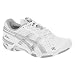 ASICS� Women's GEL� Sensei
