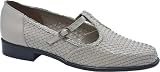 Women's Trotters Mollie
