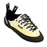 Evolv Women's Rock Star Climbing Shoes