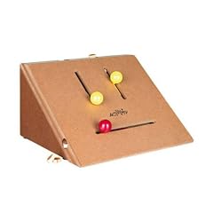 Dog Activity Kicker, 26 x 15 x 24 cm