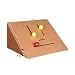 Dog Activity Kicker, 26 x 15 x 24 cm