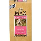 Nut Dry Max Mini Chunk 35#