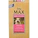 Nutro MAX Mini-Chunk Dog Food, 35 lbs. 35 lbs.