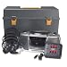 RADIO,PRSL,6,LISTN CTR,GY