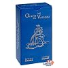 Oracle du Verseau