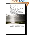 A Collection of Documents on Spitzbergen and Greenland: Comprising a Translation from F. Martens' Voya by Adam White