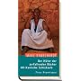 Der H�ter der zerfallenden B�cher. Afrikanische Sc&hellip von Marc Engelhardt