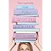 The Mother-Daughter Book Club