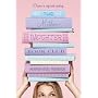 The Mother-Daughter Book Club