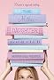 The Mother-Daughter Book Club (Mother-Daughter Book Club (Quality))
