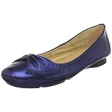 Naturalizer Womens Capri Flat