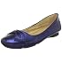 Naturalizer Women