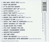5ive - Greatest Hits