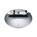 SONY �C���e���W�F���g�p���`���^�[ IPT-DS2