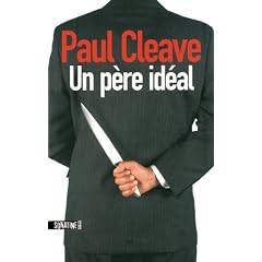 Un p�re id�al