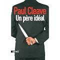 Un p�re id�al