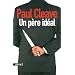 Un p�re id�al