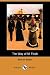 The Way of All Flesh (Dodo Press)